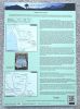 Photo of photos/thumb_Doire na Furaran noticeboard
